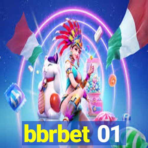 bbrbet 01